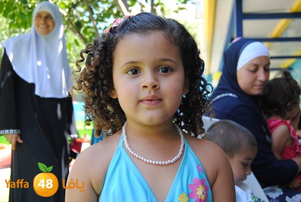 a7bab alah 703 (11).JPG